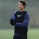 Ronaldo's avatar