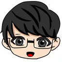 hi_fu92