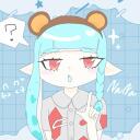 nn_sub