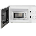 Microwavable Makrowave
