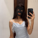 avatar Garima