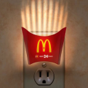 249668478478's Avatar