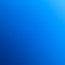 maxromfr avatar