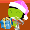 avatar 💙 jolly azure 🤍