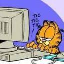 chadcl