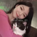 nancy8888