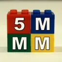 5madmoviemakers