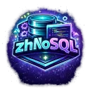 _nosql