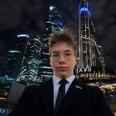 Discord Avatar