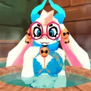 cuteherofan