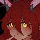meltiheart