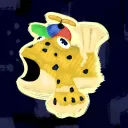 king._.tajin