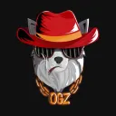 theogzclub