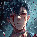 avatar Insane In The Membrane