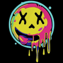 avatar Insane In The Membrane