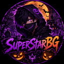 superstarbg's Avatar