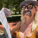 avatar jessica morris