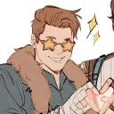 tutudu_u