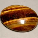 tigereye45