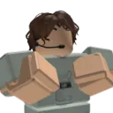 damiandev