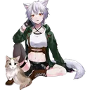 kogarashiibuki