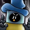thefalltasticguy