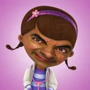 bunimark