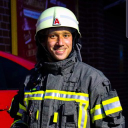 Tim Torsten C. avatar