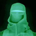 ascndr