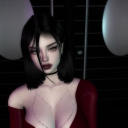 avatar ._𝑺𝒉𝒂𝒏𝒏