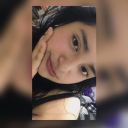 avatar .𝑺𝒉𝒂𝒏𝒏𝒆𝒍