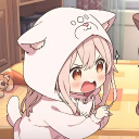 Discord Avatar