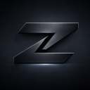 zophosllc#0