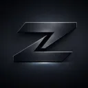 zophosllc