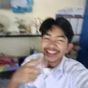 photo_vid_editor