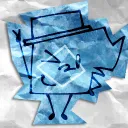 swordcube.gov