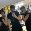 avatar DaBu Pachet M