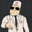 danielzababuren avatar