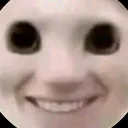 lucasrowles