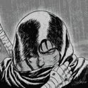 avatar Oruz