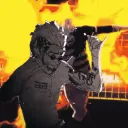 stronghold35 avatar