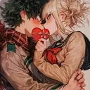 u_lucyuwu
