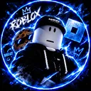 herobrinepft
