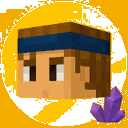 herobrinepft