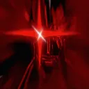 aeorienopbr