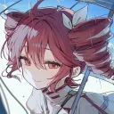 greatsyrup avatar