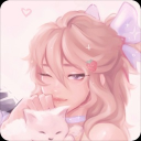 clumsycutie.exe