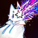 idk_empire