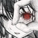 Avatar de Yd9j