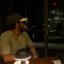 smoothriderz